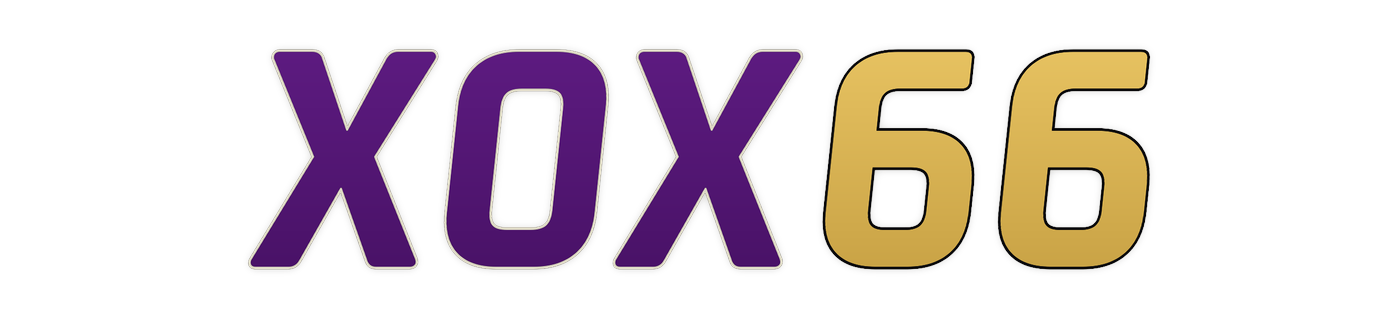 xox66